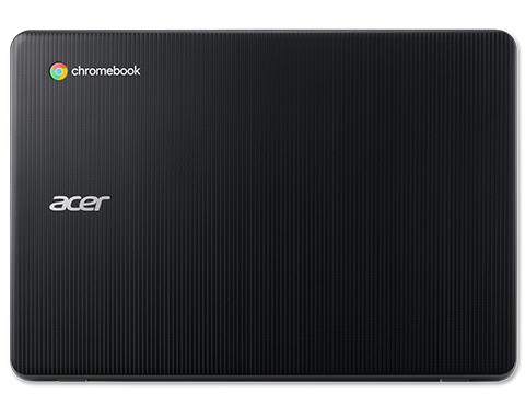 Acer Chromebook 311 C722-K4CN MediaTek MT8183 32GB eMMC 4GB 11.6" (1366x768) ChromeOS SHALE BLACK GRADE B - Image 6