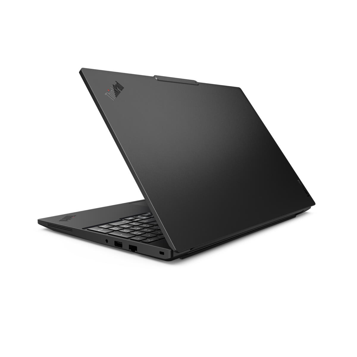 Lenovo ThinkPad T16 Gen 5 Core™ Ultra 7 365 1TB SSD 32GB 16" (1920x1200) TOUCHSCREEN WIN11 Pro - Image 7