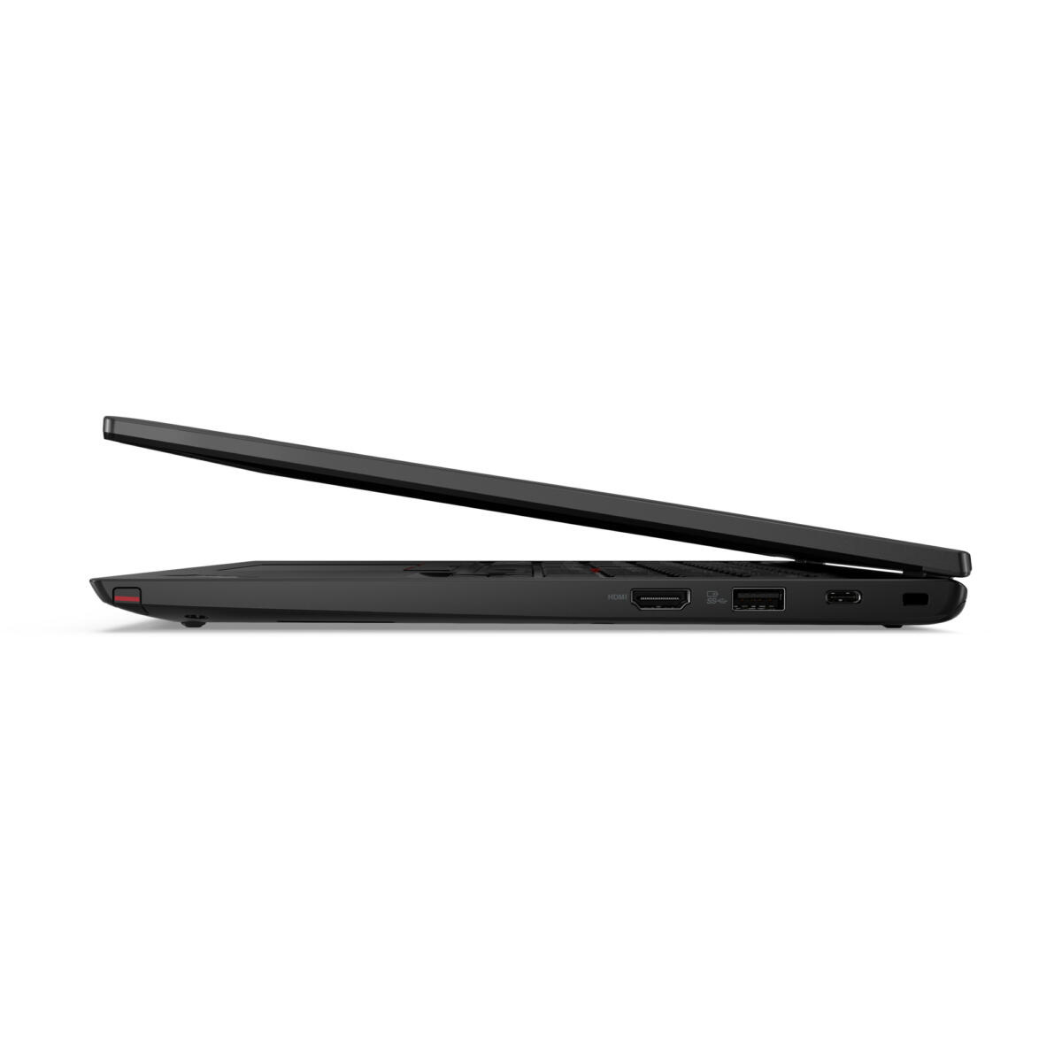 Lenovo ThinkPad L13 2-IN-1 G5 Core™ Ultra 7 165U 512GB SSD 16GB 13.3" (1920x1200) TOUCHSCREEN WIN11 Pro - Image 6