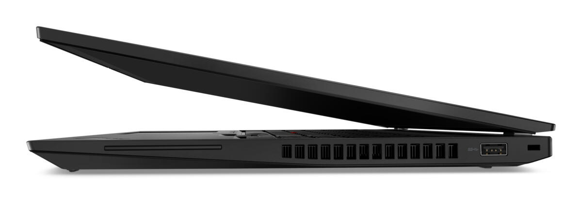 Lenovo ThinkPad P16s Gen 2 MOBILE WORKSTATION AMD Ryzen™ 7 PRO 7840U 512GB SSD 16GB 16" (1920x1200) WIN11 Pro VILLI BLACK Backlit Keyboard - Image 6