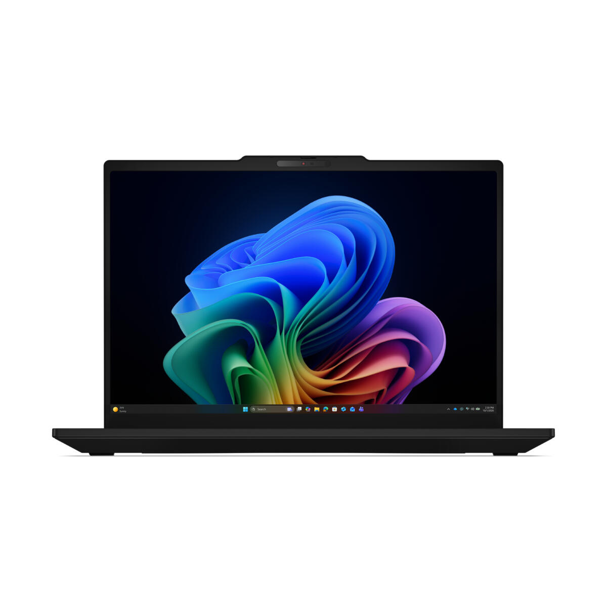 Lenovo ThinkPad T14 Gen 7 Core™ Ultra 5 325 512GB SSD 16GB 14" (1920x1200) WIN11 Pro - Image 2