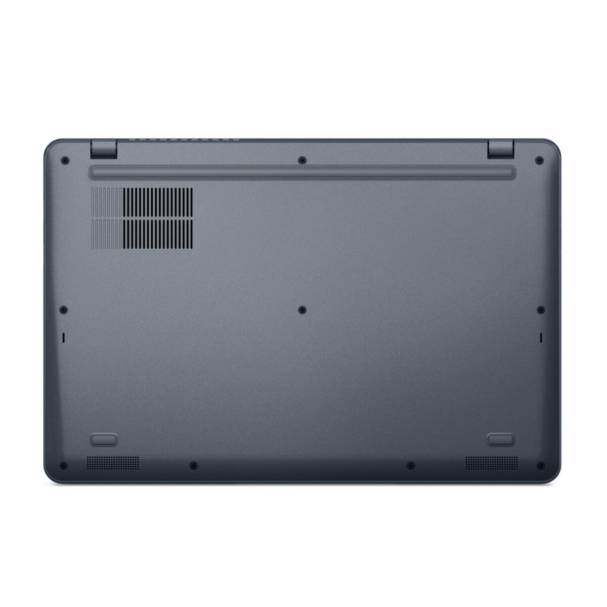 Lenovo Chromebook 14e Gen 3 Core™ i3-N305 128GB eMMC 8GB 14" (1920x1080) CHROME STORM GRAY FRENCH/ENGLISH - Image 6