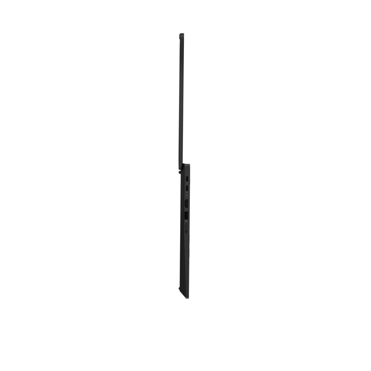 Lenovo ThinkPad T14 Gen 7 Core™ Ultra 5 325 512GB SSD 16GB 14" (1920x1200) WIN11 Pro - Image 7