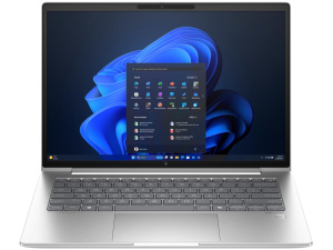 HP EliteBook 645 G11 AMD Ryzen™ PRO 7 7735U 1TB SSD 32GB 14" (1920x1200) WIN11 Pro US Sales Only