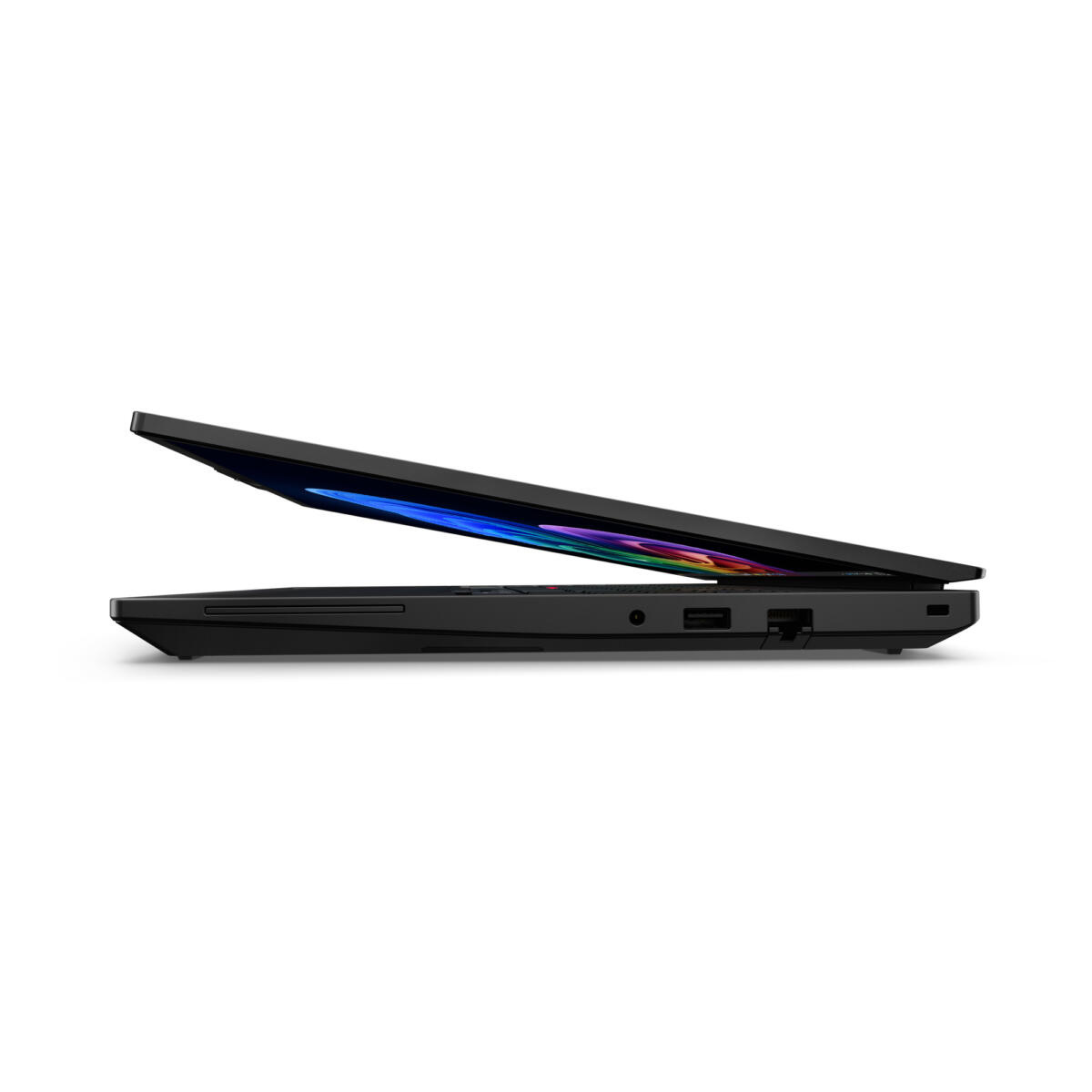Lenovo ThinkPad T16 Gen 5 Core™ Ultra 7 355 512GB SSD 16GB 16" (1920x1200) WIN11 Pro - Image 6