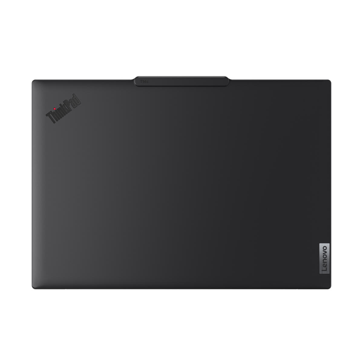 Lenovo ThinkPad T14s Gen 6 Snapdragon® X Elite X1E-78-100 512GB SSD 32GB 14" (1920x1200) TOUCHSCREEN WIN11 Pro BLACK Backlit Keyboard FP Reader DAMAGED BOX - Image 5