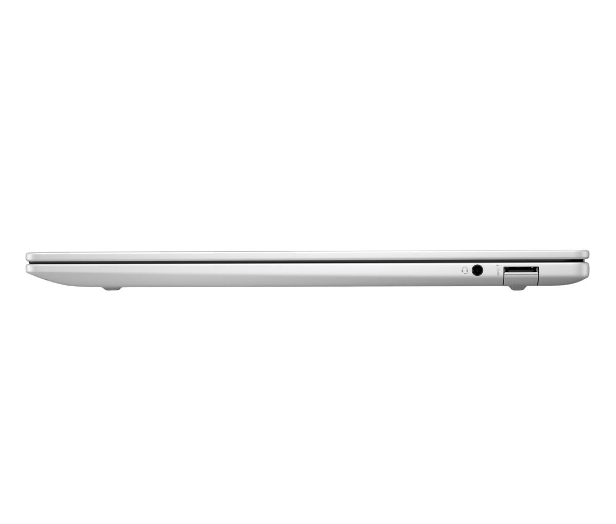 HP OmniBook X 14-FE1048 Snapdragon® X Plus X1P-42-100 1TB 16GB 14" 2K (2440x1400) TOUCHSCREEN WIN11 IR Webcam GLACIER SILVER Backlit Keyboard - Image 6