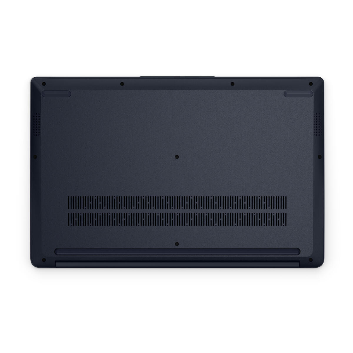 Lenovo 1 15AMN7 Ryzen™ 5 7520U 256GB SSD 8GB 15.6" (1920x1080) TOUCHSCREEN IPS WIN11 S ABYSS BLUE - Image 6