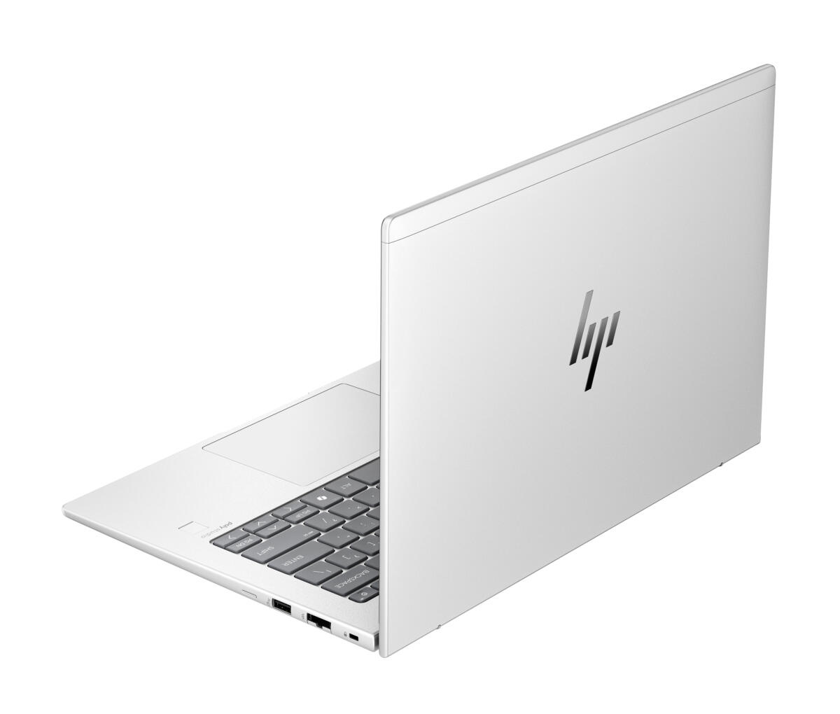 HP EliteBook 645 G11 AMD Ryzen™ PRO 7 7735U 1TB SSD 32GB 14" (1920x1200) WIN11 Pro US Sales Only - Image 3