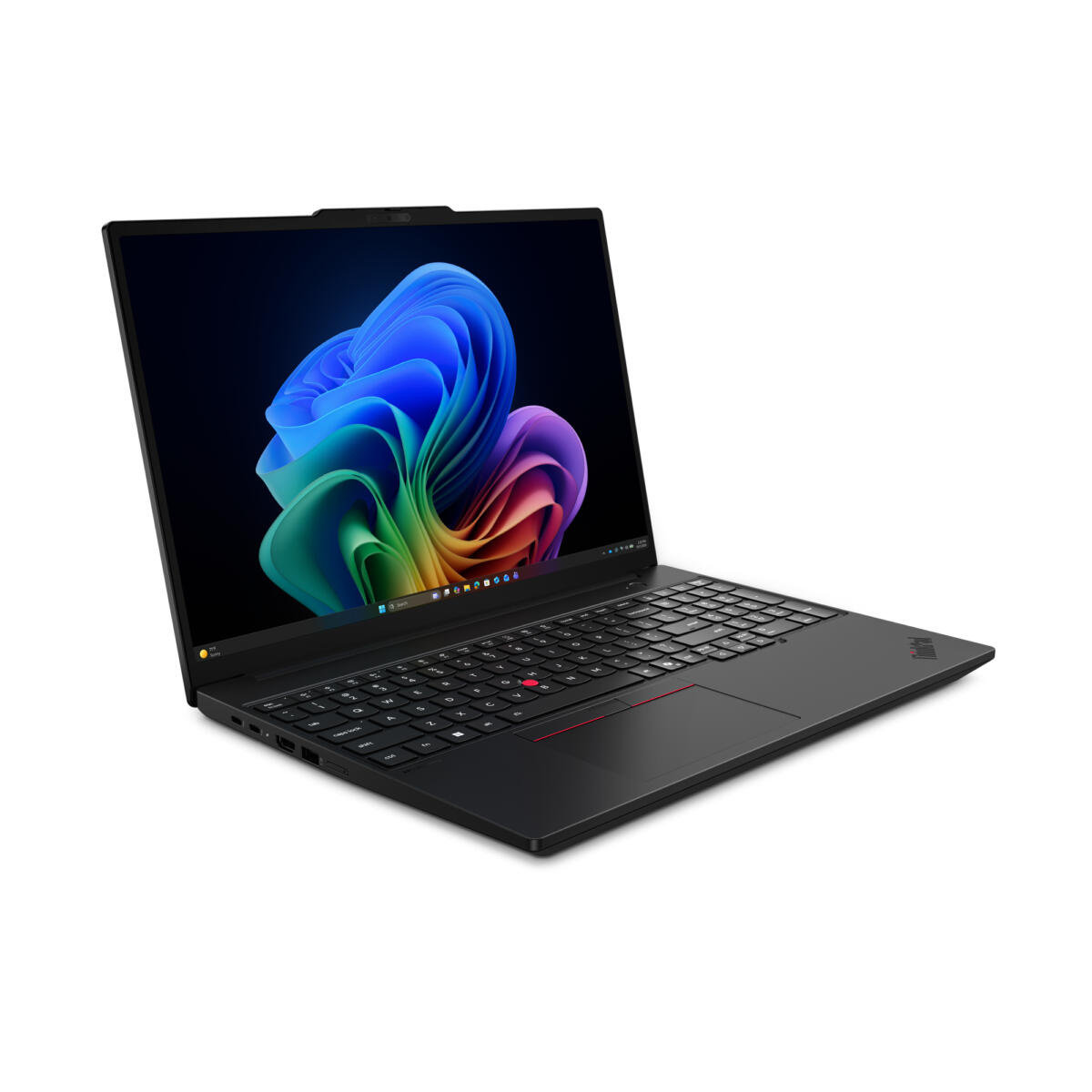 Lenovo ThinkPad T16 Gen 5 Core™ Ultra 7 365 1TB SSD 32GB 16" (1920x1200) TOUCHSCREEN WIN11 Pro - Image 5