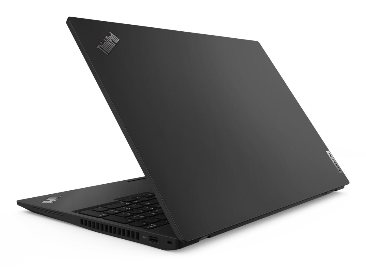Lenovo ThinkPad P16s Gen 2 MOBILE WORKSTATION AMD Ryzen™ 7 PRO 7840U 512GB SSD 16GB 16" (1920x1200) WIN11 Pro VILLI BLACK Backlit Keyboard - Image 7