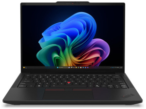 Lenovo ThinkPad T14 Gen 7 Core™ Ultra 5 325 512GB SSD 16GB 14" (1920x1200) WIN11 Pro