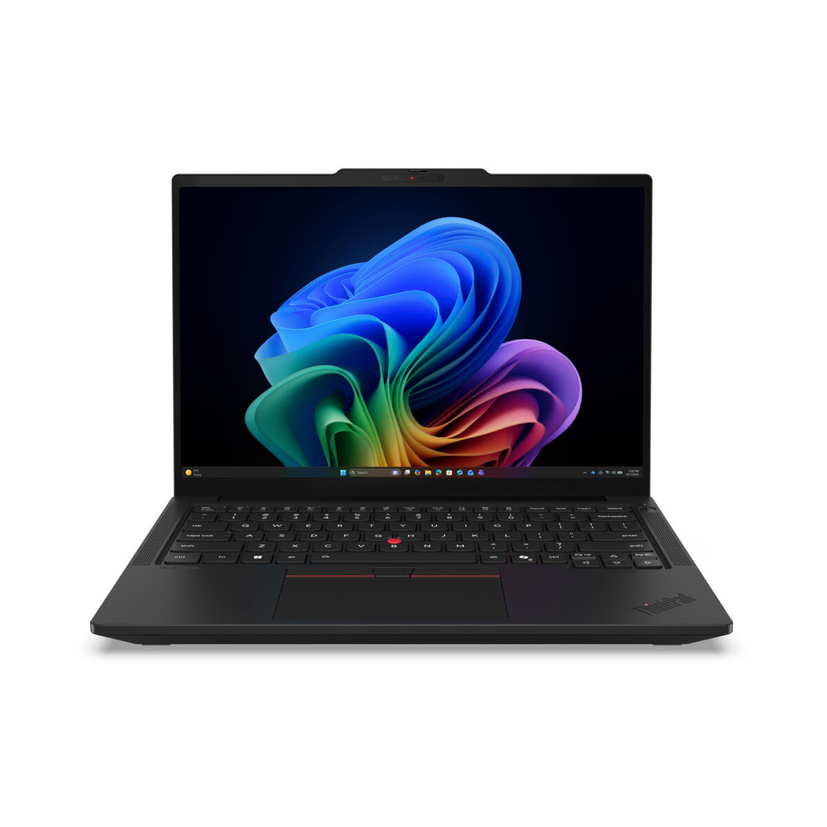 Lenovo ThinkPad T14 Gen 7 Core™ Ultra 5 325 512GB SSD 16GB 14" (1920x1200) WIN11 Pro
